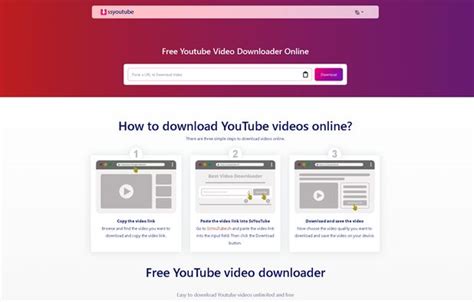 ssyoutube online video downloader|Online YouTube Video, Audio, Subtitle Downloader.
